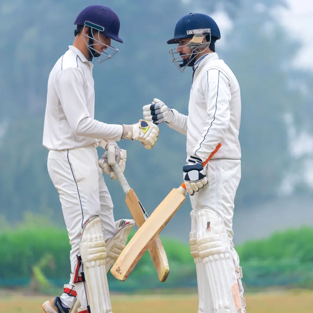 Sports Injury Treatment Vadodara